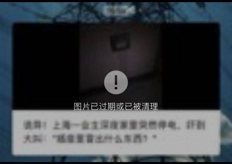 富拓fxtm外汇平台“流量”有了 “留量”来了——“双世界遗产”之城沧州吸引游客的口令