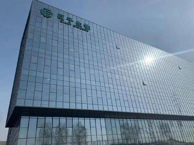 富拓外汇是正规平台吗“县”定爆款107
